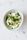 cottage cheese