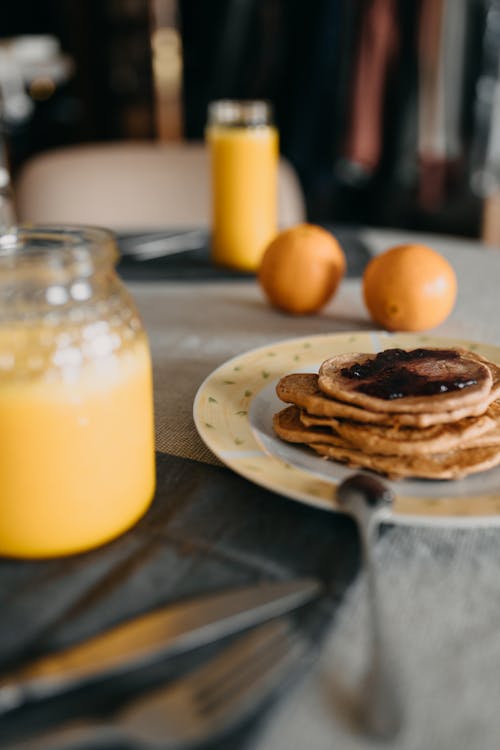 Free stock photo of doce, fruta, fruta cítrica