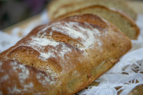 Fotobanka s bezplatnými fotkami na tému chlieb, cukráreň, pečené dobre