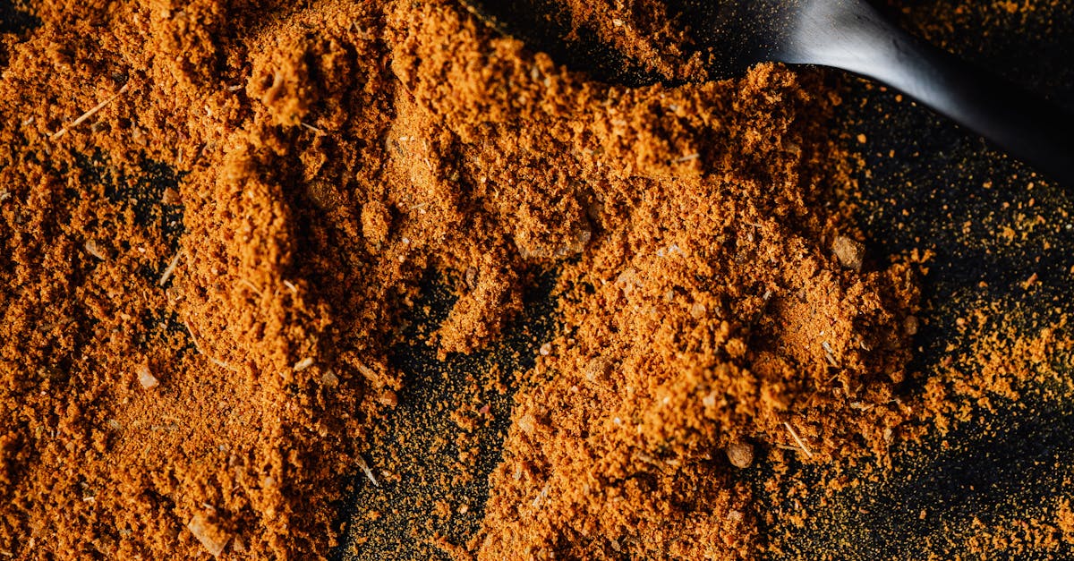 How to dry chili peppers in the oven