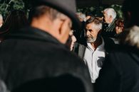 掌握世界杯赛程，不错过任何一场精彩对决 - 世界杯赛程