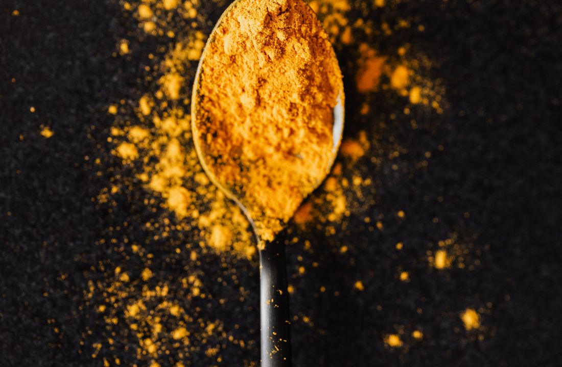 Vathal and vadagam: the beautiful economy of sun-dried foods