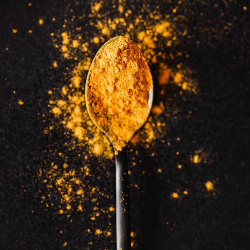 دارچین اصل سیلان