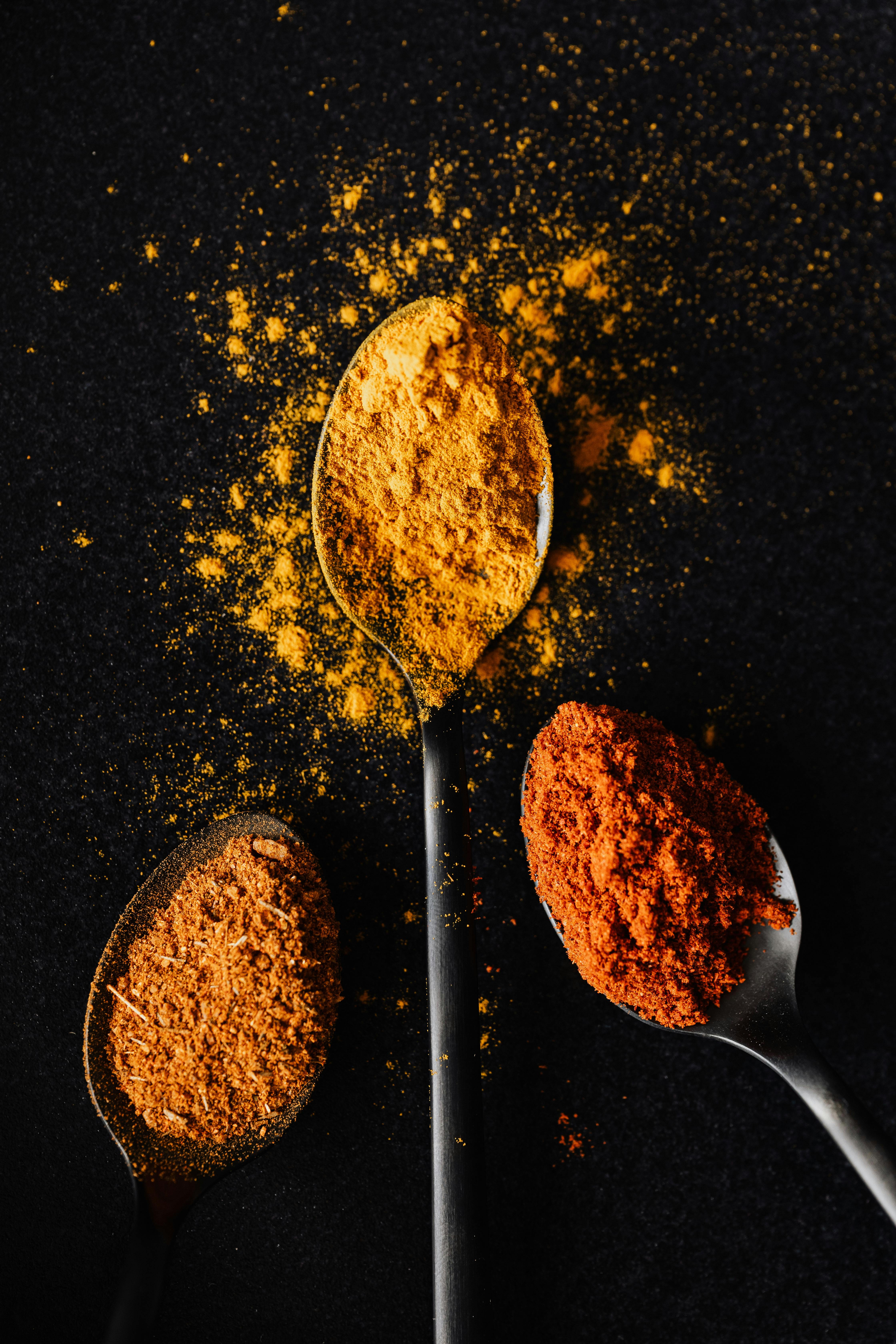 Spices Background Images  Free Download on Freepik