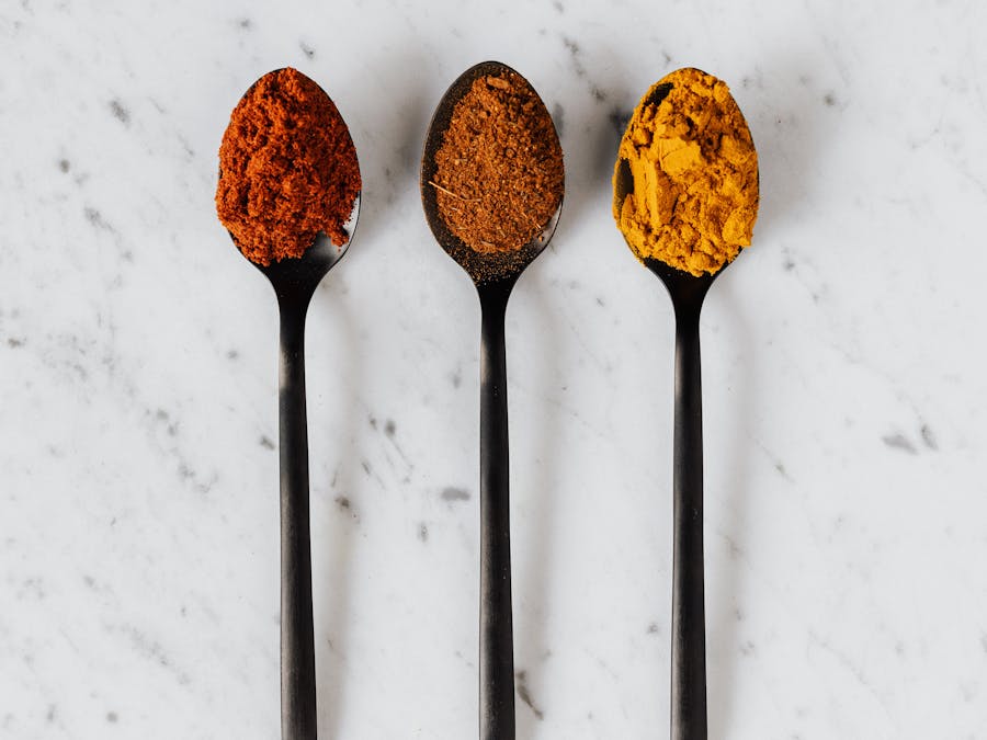 Does turmeric curcumin increase testosterone?