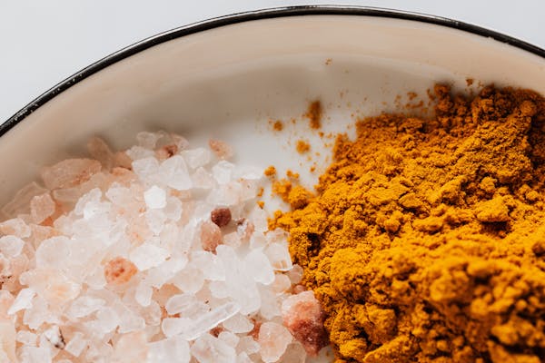 Amlechi Uddamethi Recipe – Goan Raw Mango Curry by Archana’s Kitchen