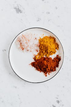 Paprika image 4
