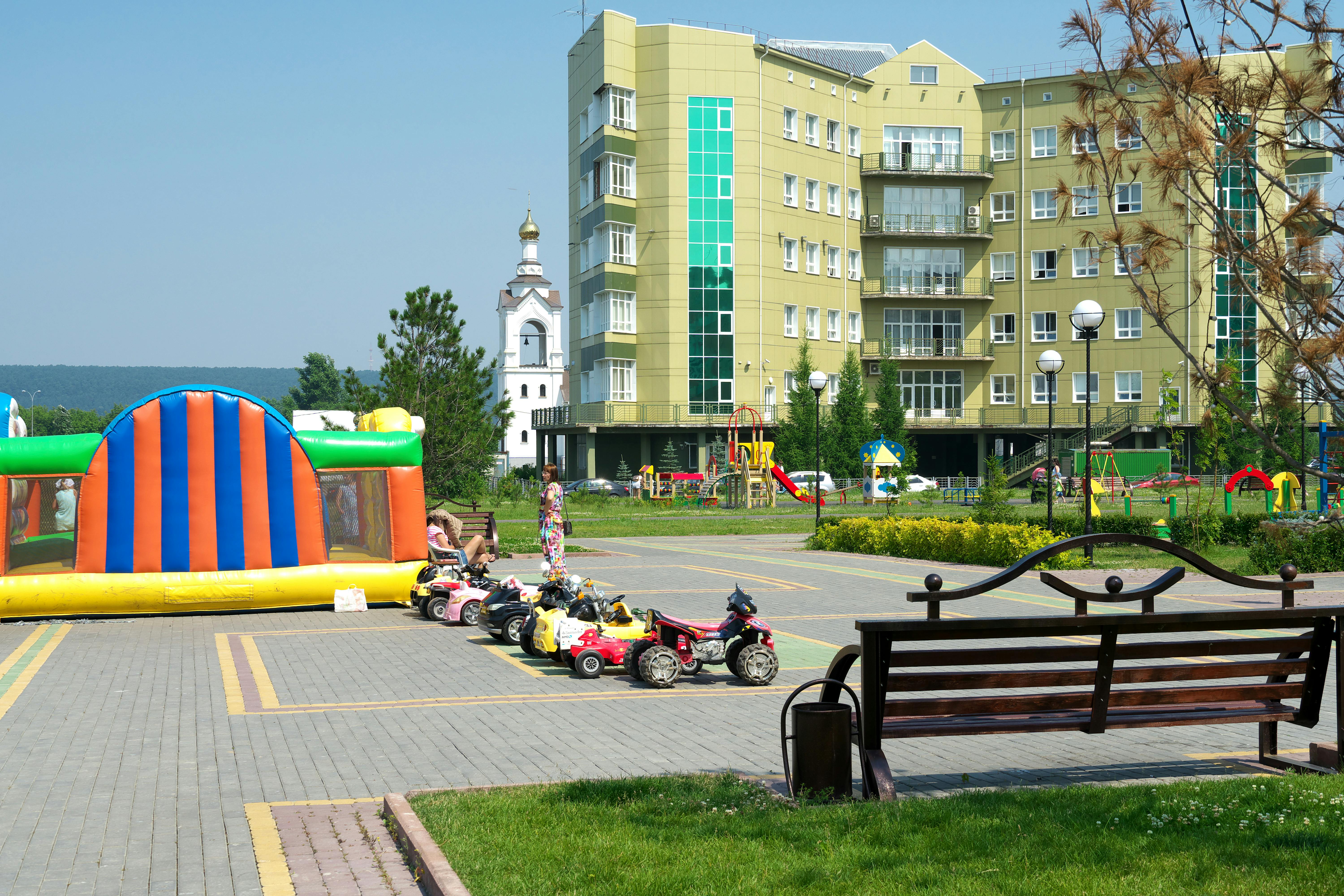 먼치페퍼 생후추