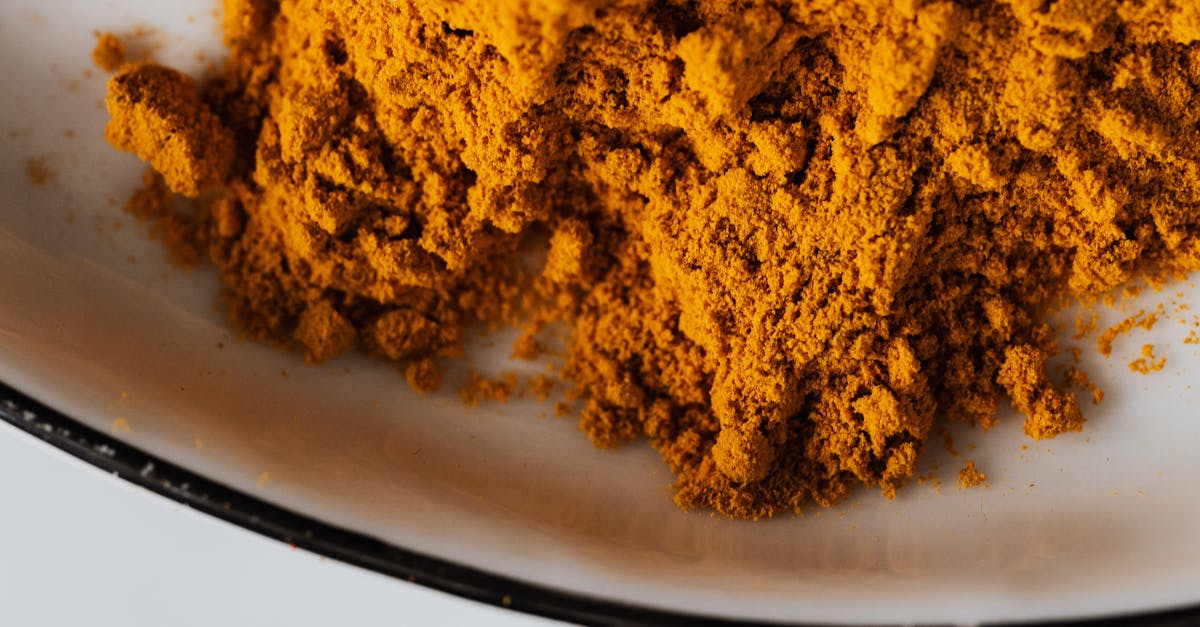 How to cook ground chorizo and eggs