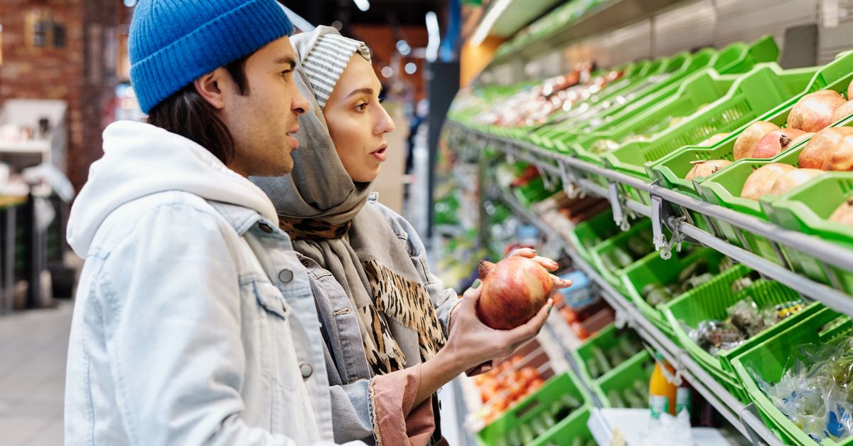 How inflation can be imported from abroad How inflation can be imported from abroad