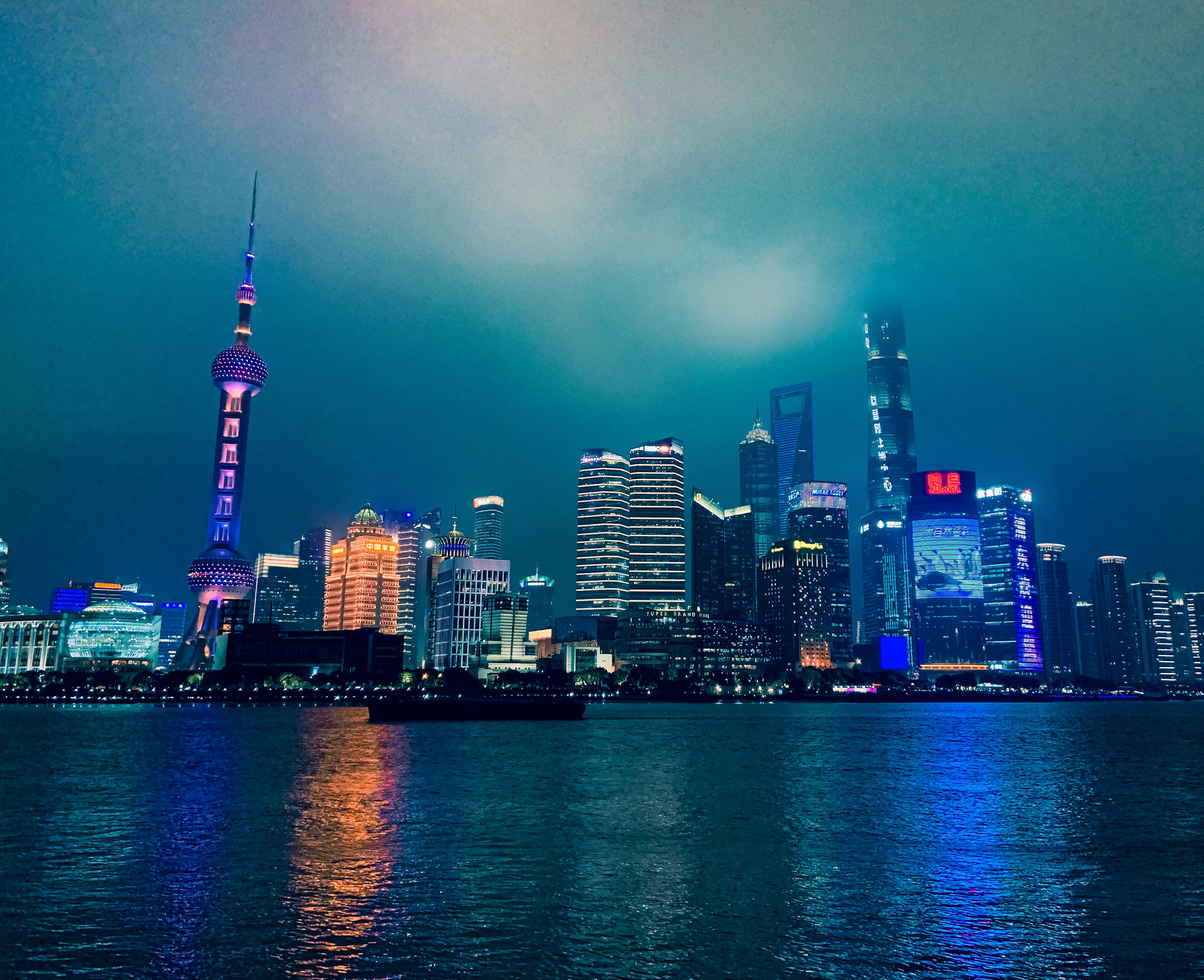 What Is The Difference Between Nissan Kicks S And Sv Difference