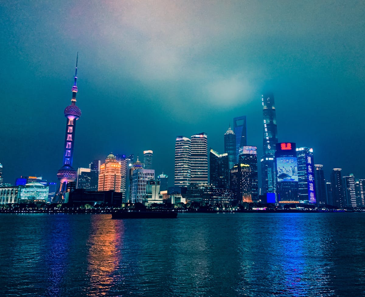 Cooking essentials flatlay