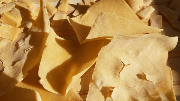 Alimentos naturais e saudáveis