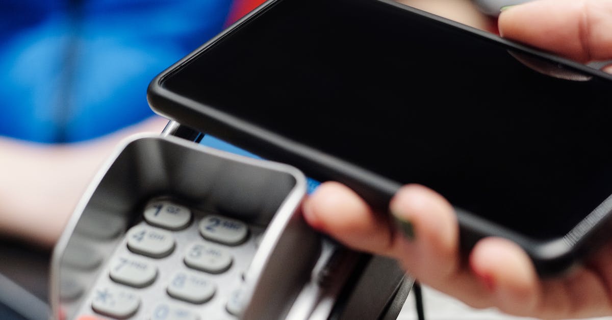 老客拒付引風波!彩券行怒告贏才付款 🔥💰