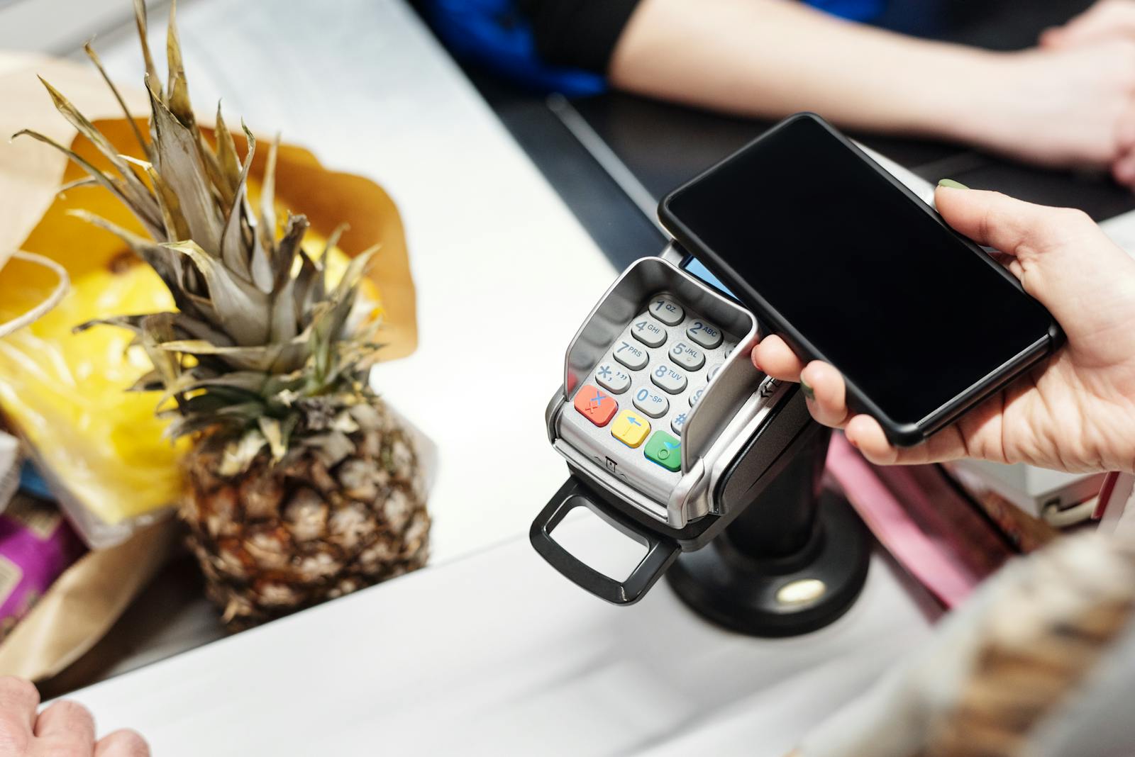 携程旅游分期付款享满减优惠 - 信用卡优惠 | 汇丰中国官网