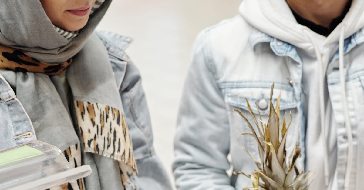 老客拒付引風波!彩券行怒告贏才付款 🔥💰