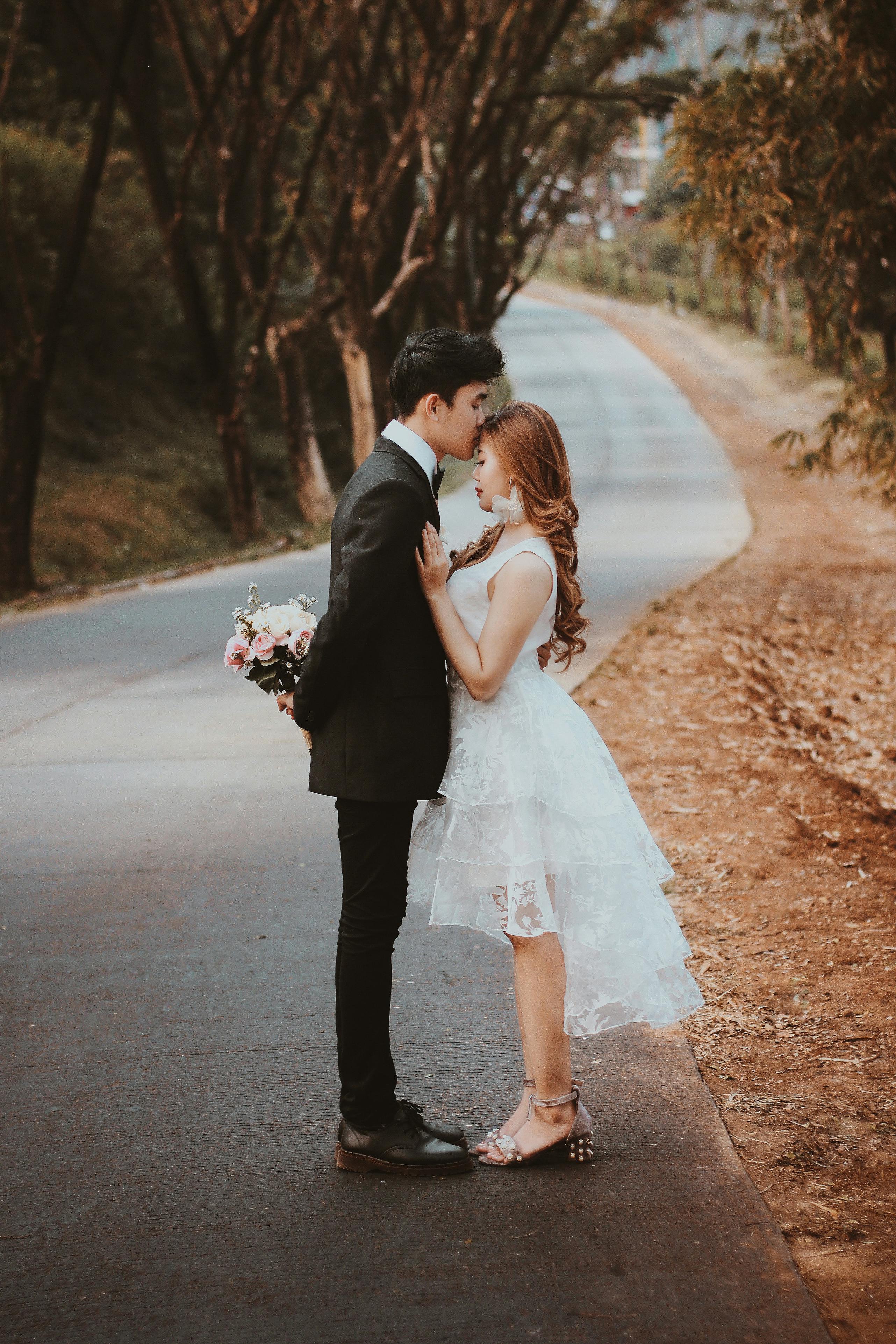 How do men get pleasure from prostate?