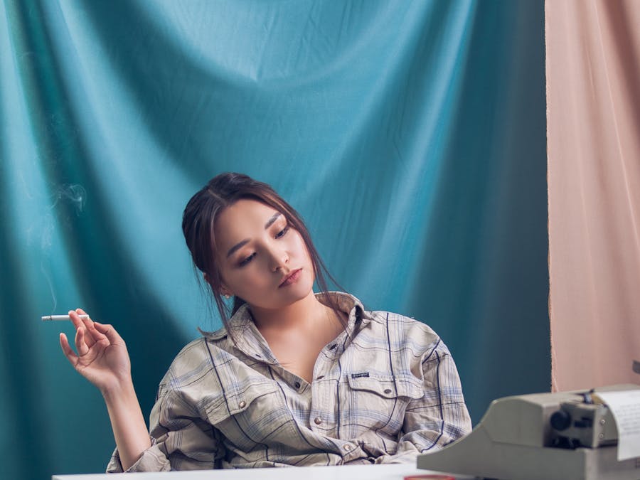 Photo by medium photoclub