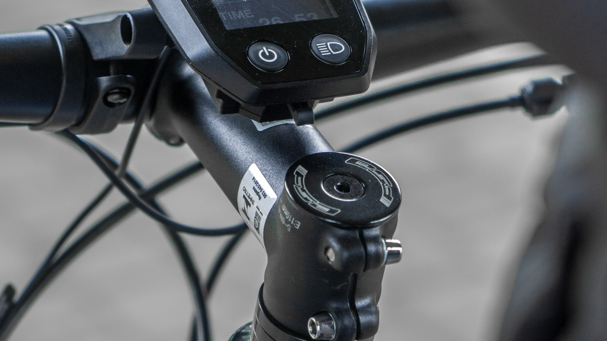 Comment choisir un vélo électrique pour les trajets quotidiens en 2026