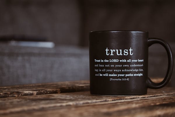 Mug Printing