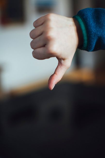 Mastering Negative Google Reviews: How to Turn Complaints into Customer Loyalty