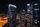 city background