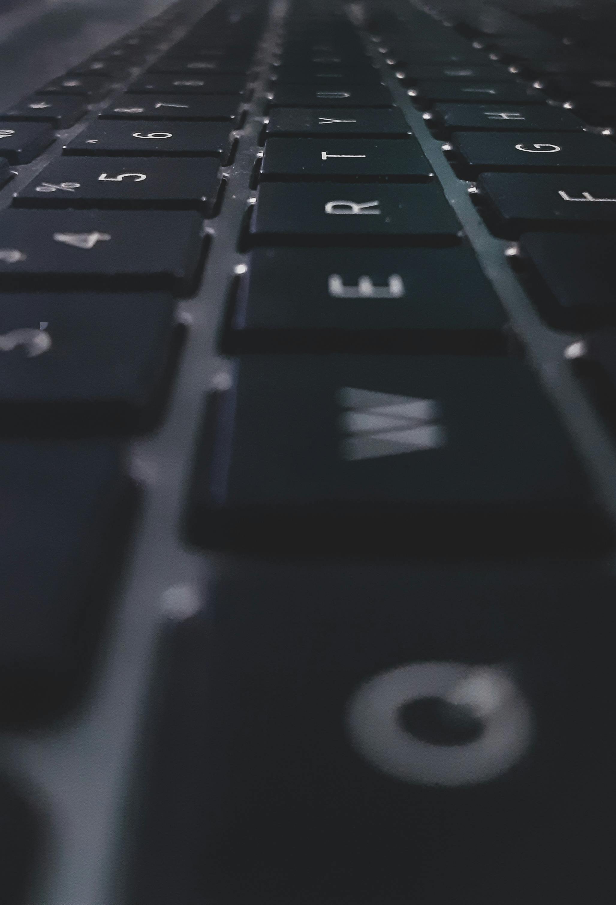 Graph of Clinical Trials