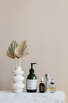 A beautifully remodeled bathroom