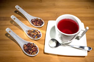 Soft Cotton Towel Set