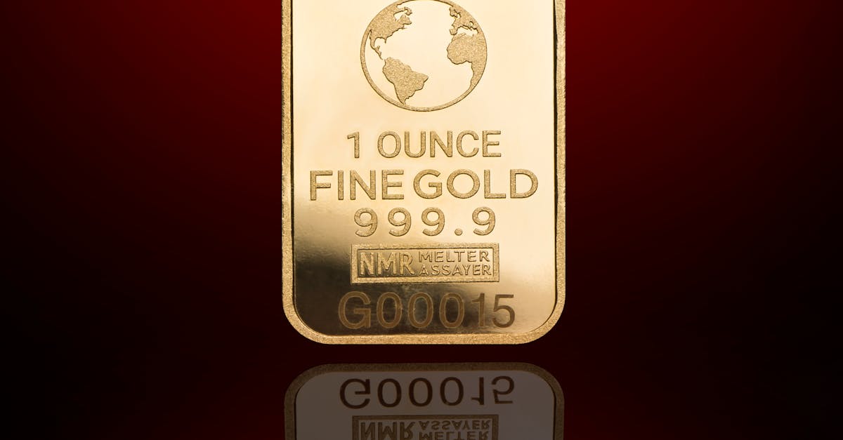 Free stock photo of 999.9, global intergold, gold