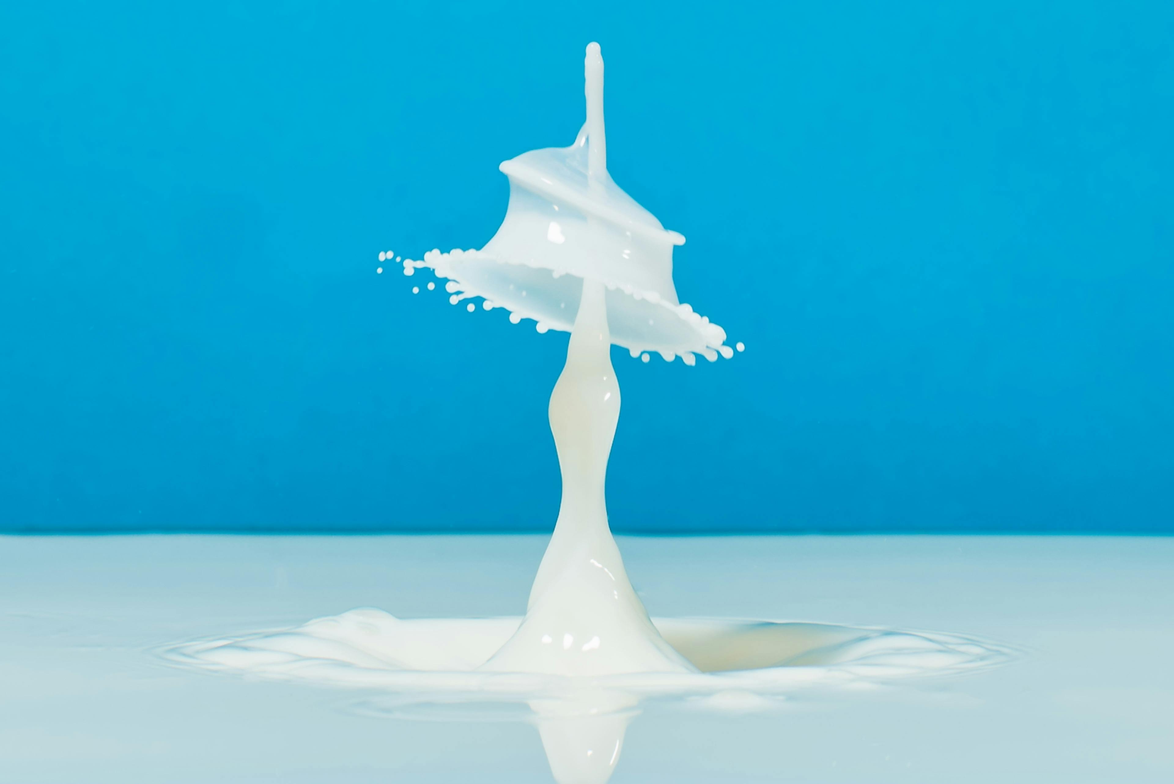 WellSpan Highlights Breast Milk Donation During Women’s Health Month — Photo by Robert Hrovat on Pexels