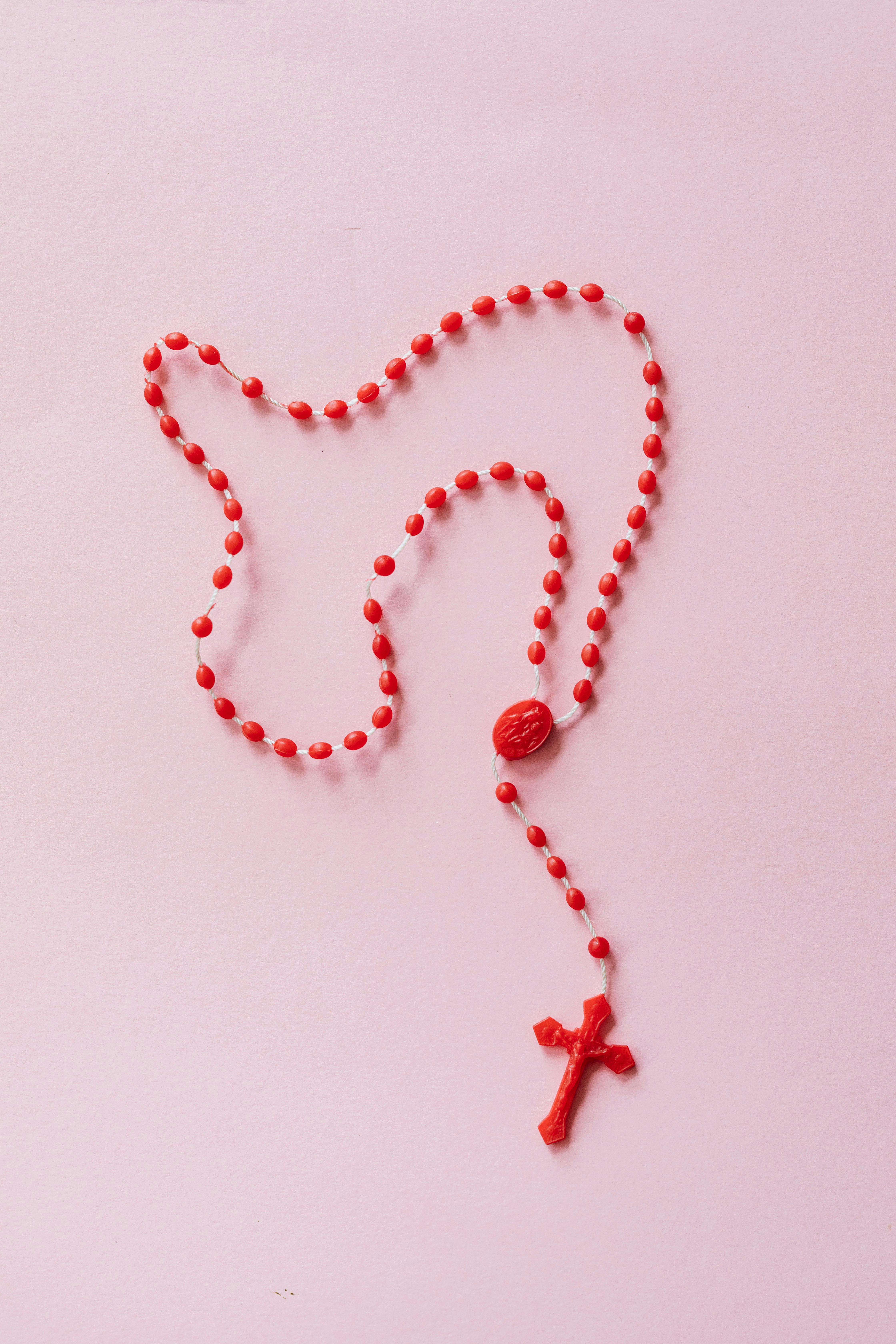 beautiful rosary wallpaper