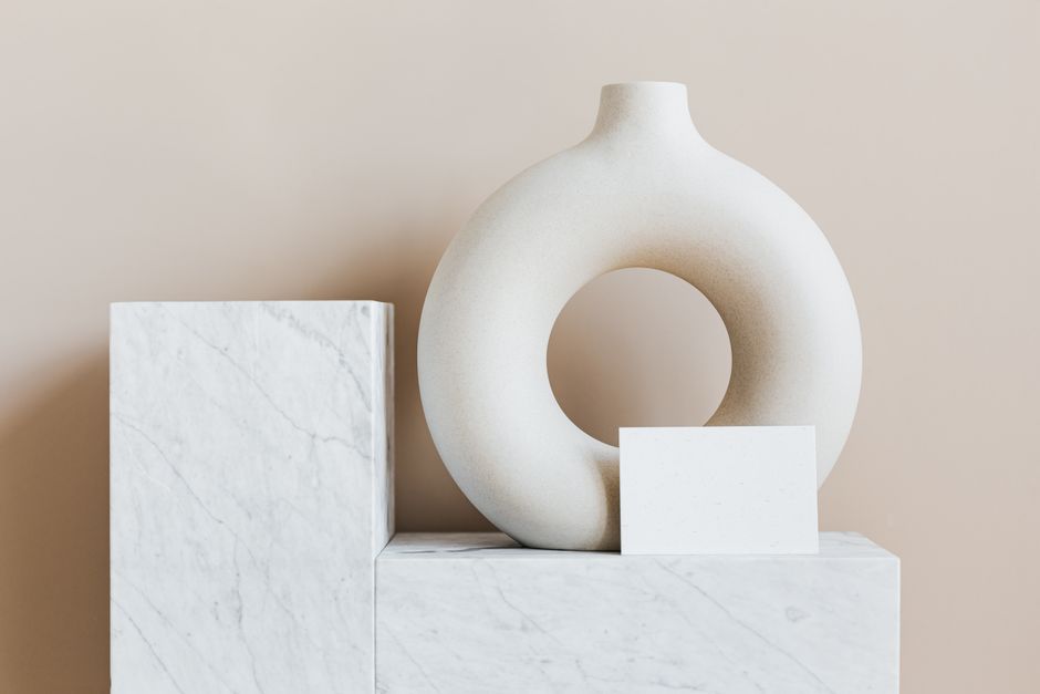 Frequently Asked Questions About Designer Home Decor Dupes