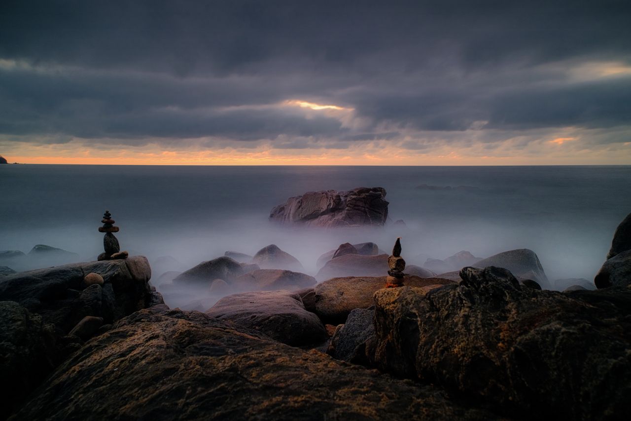 Sayulita, Meksyk