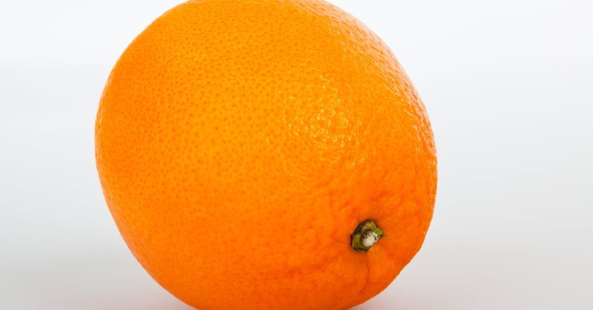 40,000+ Free Orange Rök & Orange Photos Pixabay 40,000+ Free Orange Rök & Orange Photos Pixabay