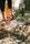chainsaw