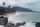 koh samui