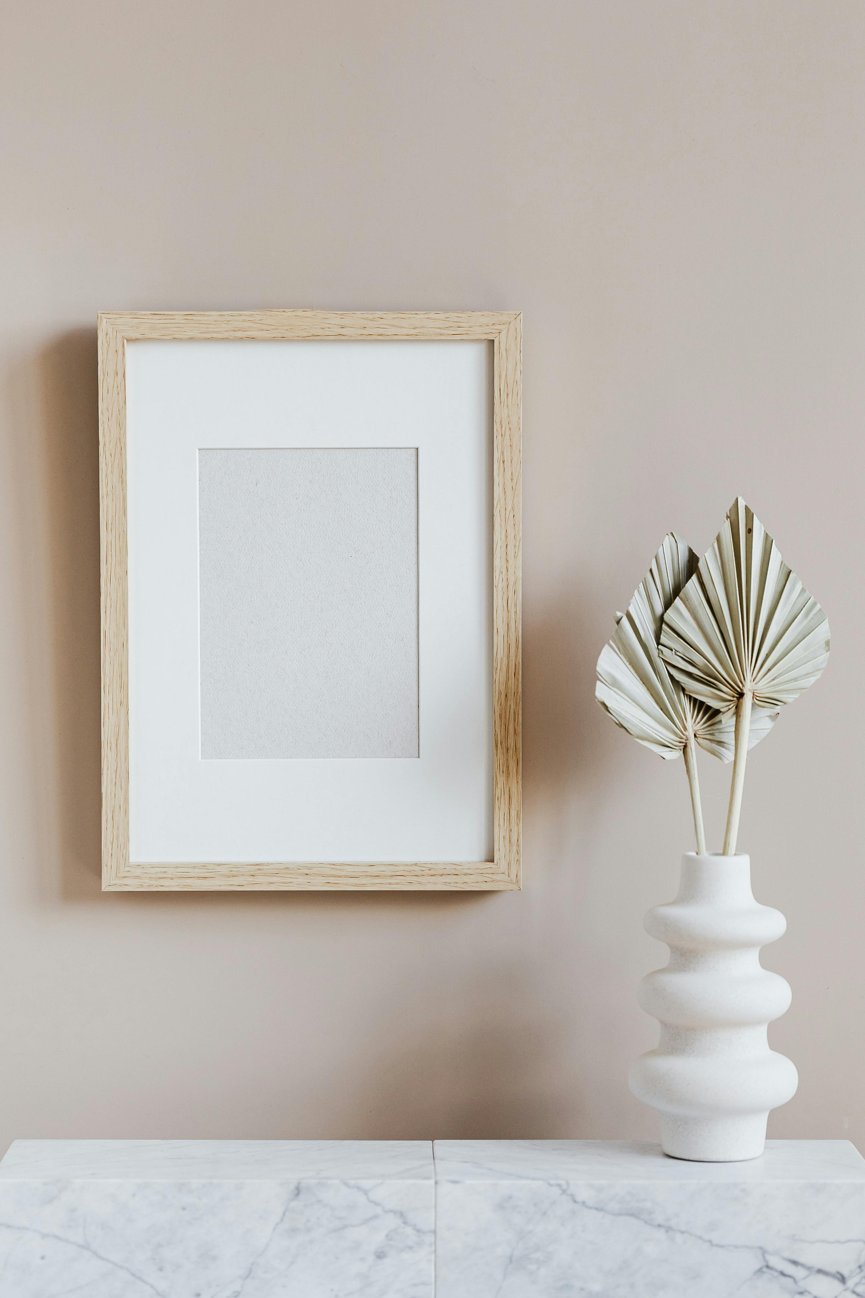 Decorative Paper Frame Stock Photo, Picture and Royalty Free Image. Image  5521651.