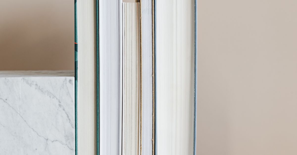 The 8 Most Translated Novels of All Time The 8 Most Translated Novels of All Time