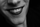 white teeth
