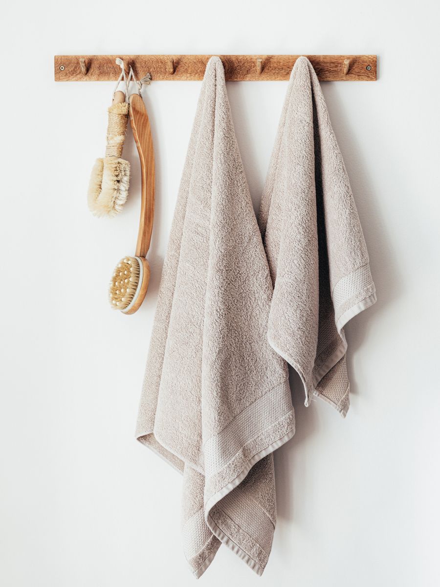 Naksi Bed Cover