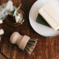 Soap