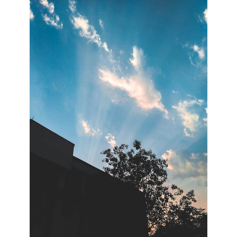 طقم سجادات حمام قطنية 3