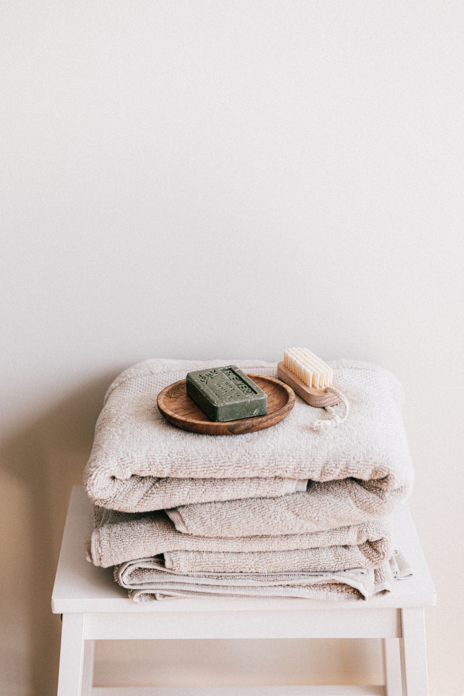 aden woven storage basket