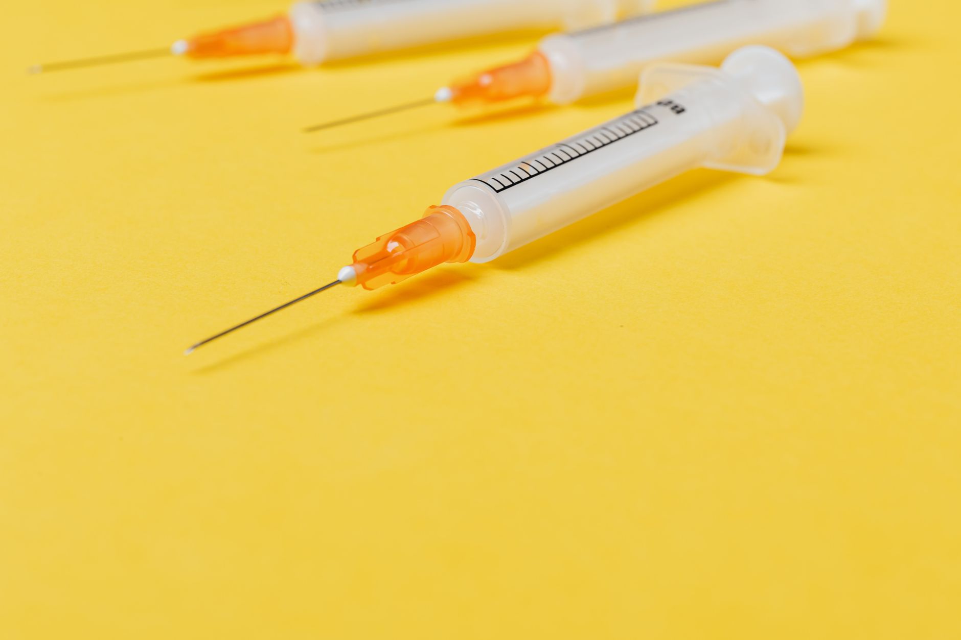 Shingrix Vaccine Linked to Reduced Heart Disease Risk