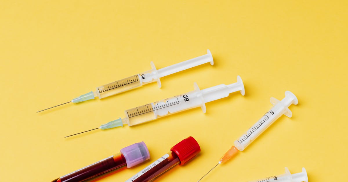 Does high blood pressure medication make you tired