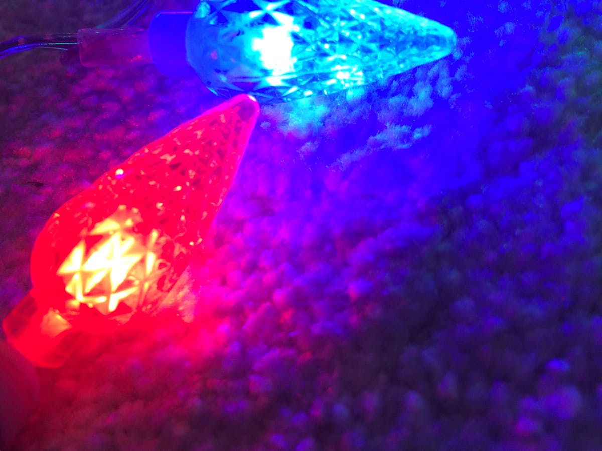 A Judicialização da Saúde e a Responsabilidade do Estado no Fornecimento de Medicamentos de Alto Custo