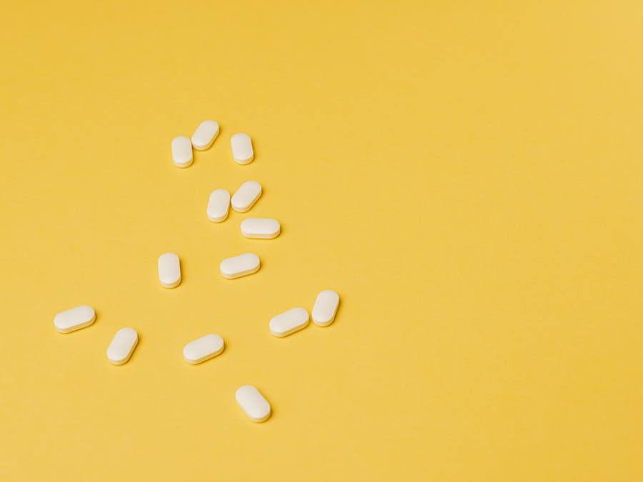 What medication is used to treat frequent urination?