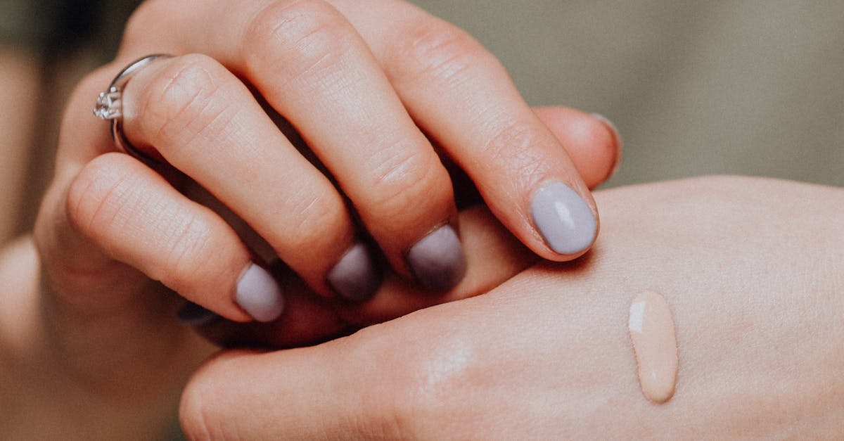 How firm a foundation Mormon tabernacle choir