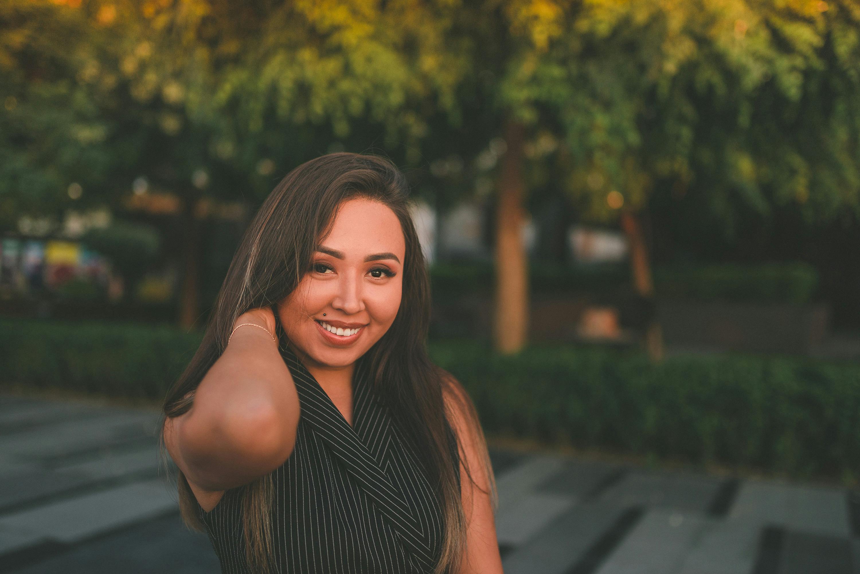 In HelloNation, Property Management Expert Jennifer Oliver Highlights When to Hire a Property Manager — Photo by Shukhrat Uma